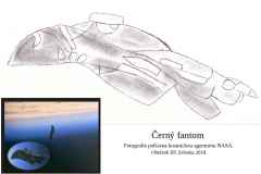 Cerny-fantom-1