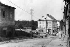 Havlickuv-Brod-history-foto-2-88