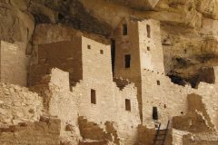 mesa verde (2)