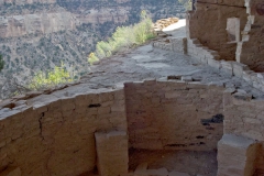 mesa verde (6)